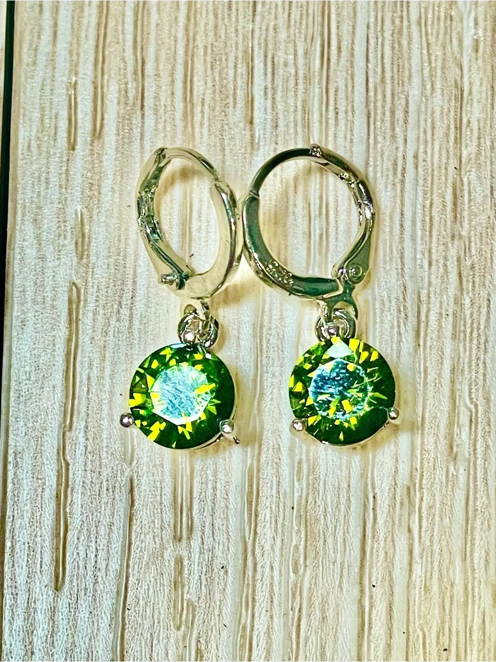 Elsgantique classic sterling